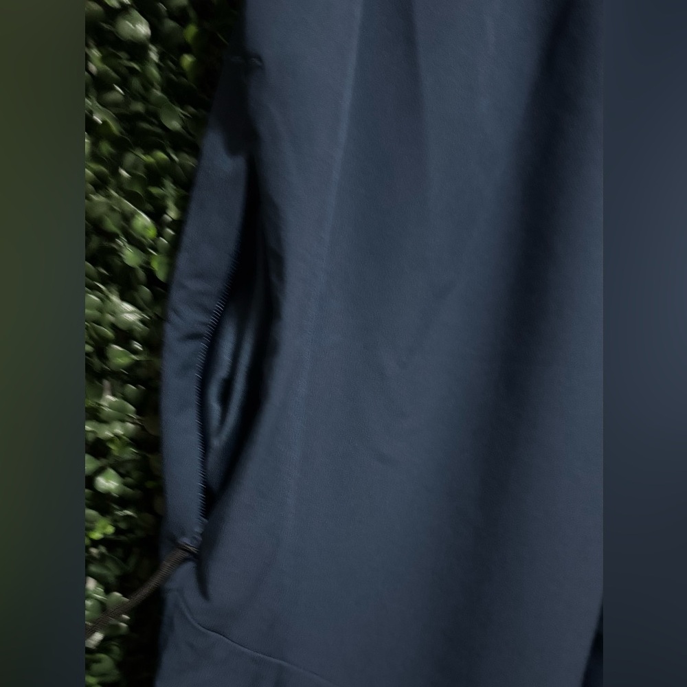 🔥5/$30🔥GapFit Men's Performance Joggers - Picture 10 of 15